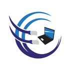 آیکون‌ Cyber Link