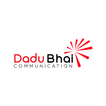 Dadu Bhai Communication آئیکن