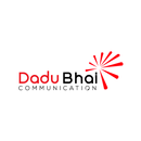 Dadu Bhai Communication APK