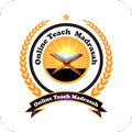 Darul Quran Online Academy