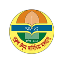 Darul Ulum Aminia Madrasah APK