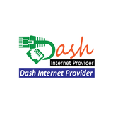 DIP icon