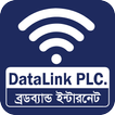 DataLink icône