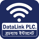 DataLink APK
