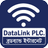 DataLink APK