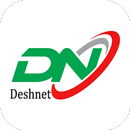 Desh Net APK