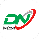 Desh Net