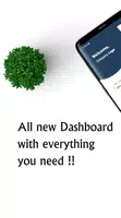 پوستر Desh Net