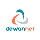 DEWAN NET APK