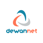 DEWAN NET icon