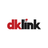 dklink APK