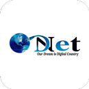 DnEt APK