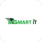 Dsmart IT アイコン