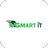 Dsmart IT APK