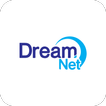 ikon Dream.Net