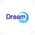 Dream.Net
