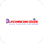 Dupchanchia Online 아이콘
