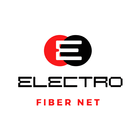 ELECTRO FIBER NET icon