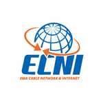 Ema Cable Network And Internet icon