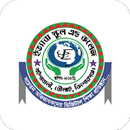 Ettaba School - ইত্তেবা স্কুল APK