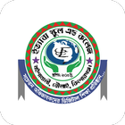 Ettaba School - ইত্তেবা স্কুল biểu tượng