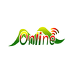 Everest Online icon