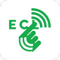 ECL