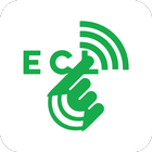 ECL ícone