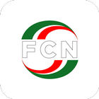FCN Digital icon