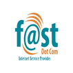 Fast Dot Com BD