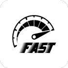 FAST LINK-SATKHIRA 图标