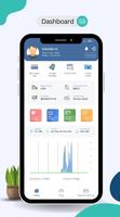 FAST LINK-SATKHIRA 海报