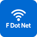 F dot net APK