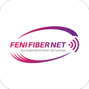 Feni Fiber Net APK