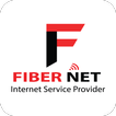 Fiber Net icon