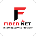 Fiber Net