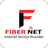 Fiber Net APK