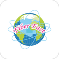 Fiber Fast