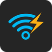Fiber Fast (saz)