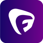 FIC Technologies 圖標