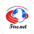 Fire Net APK