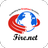 Fire Net APK
