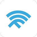 Focus Broadband APK