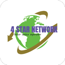 4Star Network APK