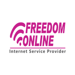 Freedom Online EasyLife icon