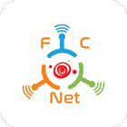 Friends Cable Net 圖標