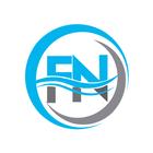 Future.Net ISP آئیکن