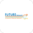 Future Network