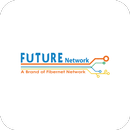 APK Future Network