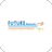 Future Network APK